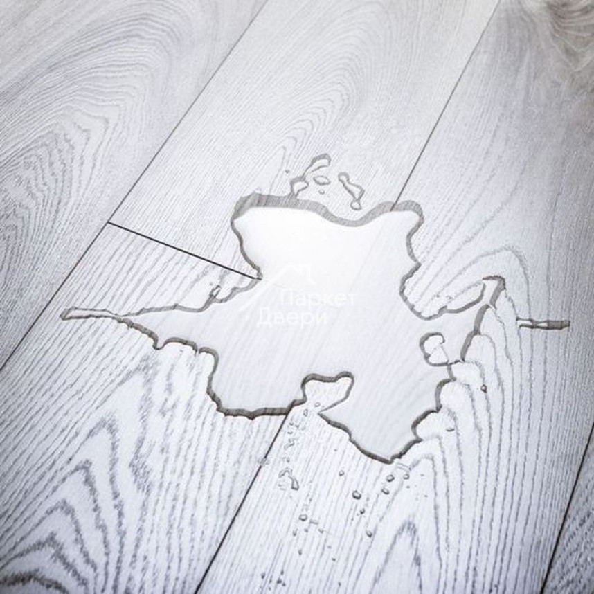 Ламинат Kronopol Aurum Volo Aqua Zero D4576 Дуб Lark 1383х193х8мм-3