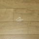 Ламинат Kronopol Aurum Volo Aqua Zero D4577 Дуб Hawk 1385х193х8мм
