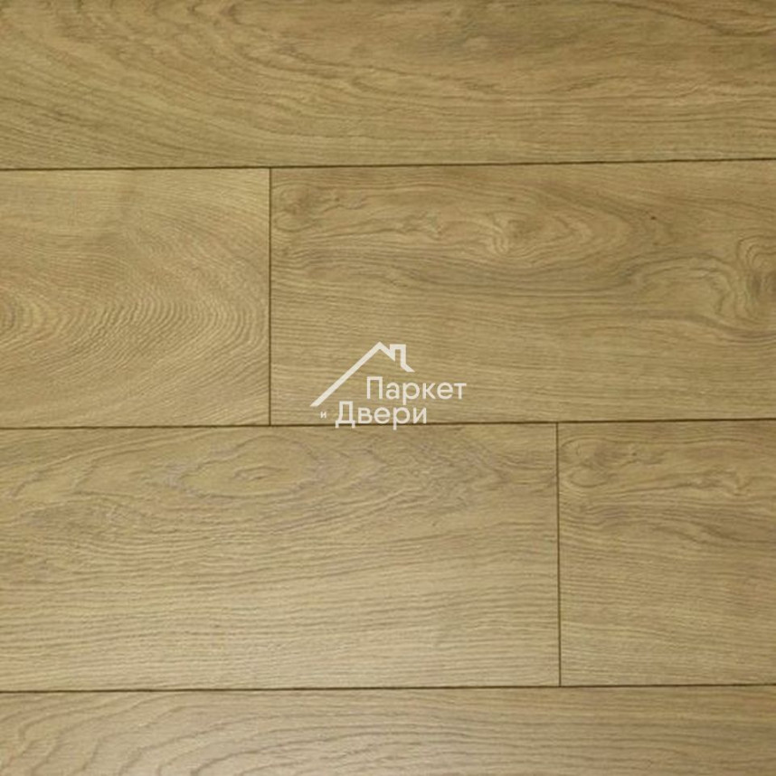 Ламинат Kronopol Aurum Volo Aqua Zero D4577 Дуб Hawk 1385х193х8мм-2