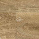 Ламинат Kronopol Aurum Volo Aqua Zero D4577 Дуб Hawk 1385х193х8мм