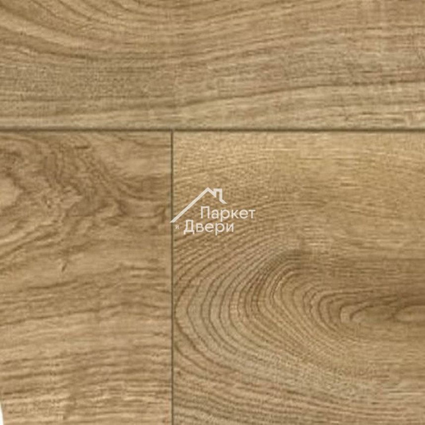 Ламинат Kronopol Aurum Volo Aqua Zero D4577 Дуб Hawk 1385х193х8мм-3