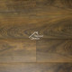 Ламинат Kronopol Aurum Volo Aqua Zero D4578 Дуб Sparrow 1384х193х8мм