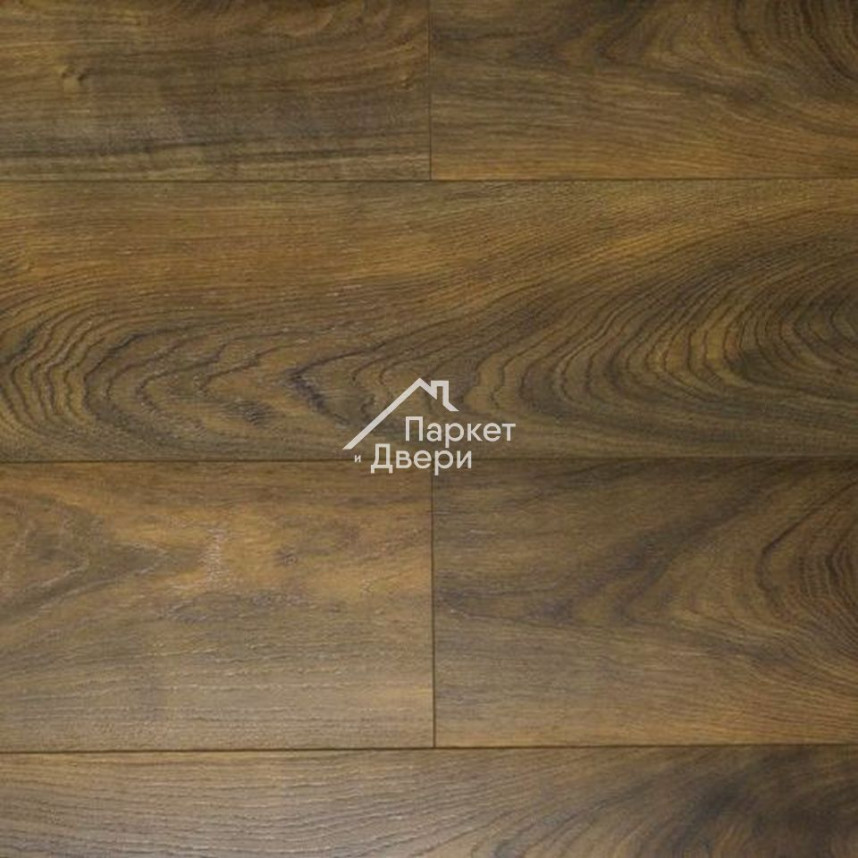 Ламинат Kronopol Aurum Volo Aqua Zero D4578 Дуб Sparrow 1384х193х8мм-2