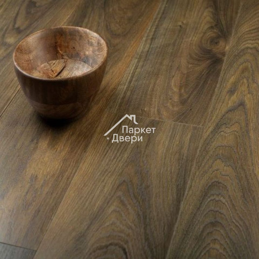 Ламинат Kronopol Aurum Volo Aqua Zero D4578 Дуб Sparrow 1384х193х8мм