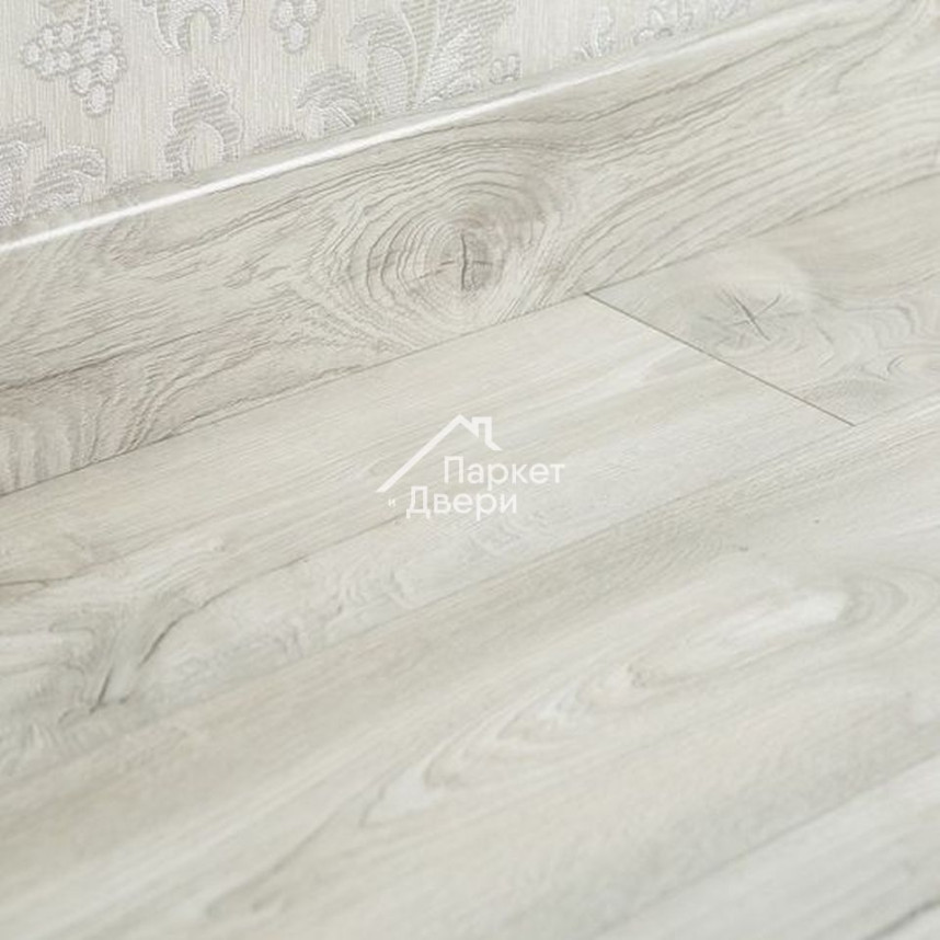 Ламинат Kronopol Cuprum D3323 Sorrento Oak (Дуб Сорренто)-1