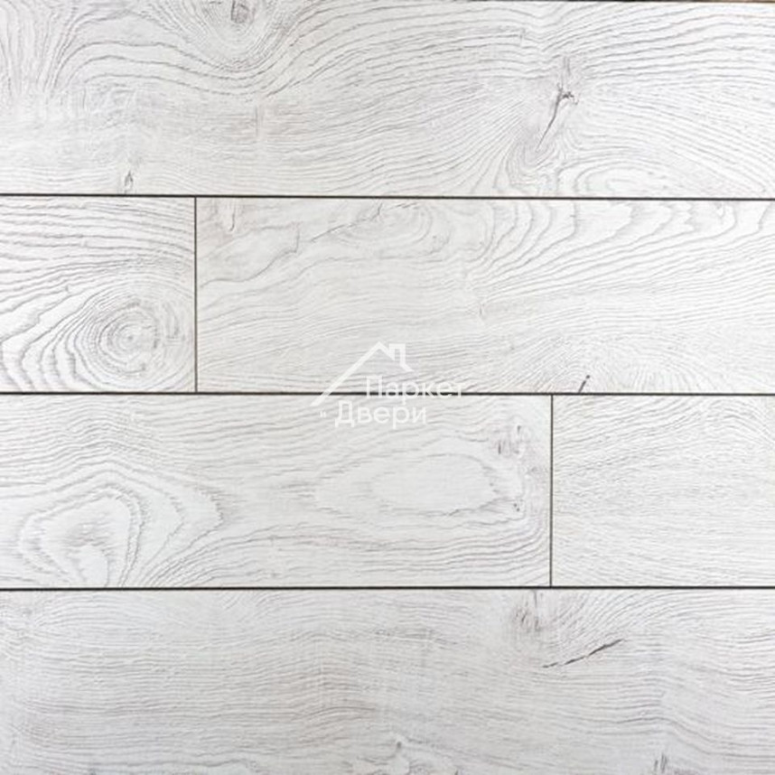 Ламинат Kronopol Cuprum D3323 Sorrento Oak (Дуб Сорренто)-2