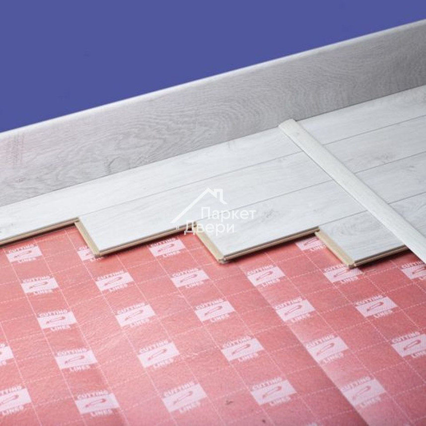 Ламинат Kronopol Cuprum D3323 Sorrento Oak (Дуб Сорренто)-3