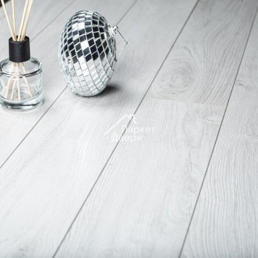 Ламинат Kronopol Cuprum D3323 Sorrento Oak (Дуб Сорренто)