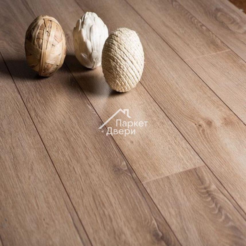 Ламинат Kronopol Linea D3501 Murano Oak (Дуб Мурано)-1