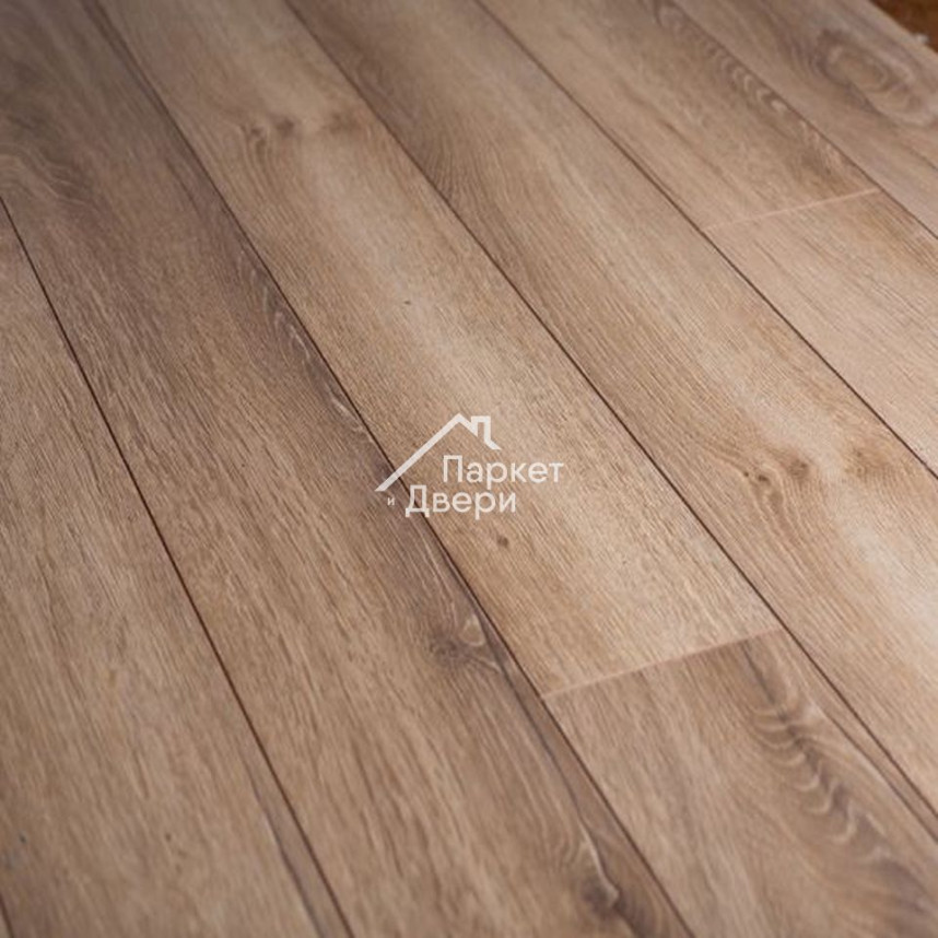 Ламинат Kronopol Linea D3501 Murano Oak (Дуб Мурано)-2