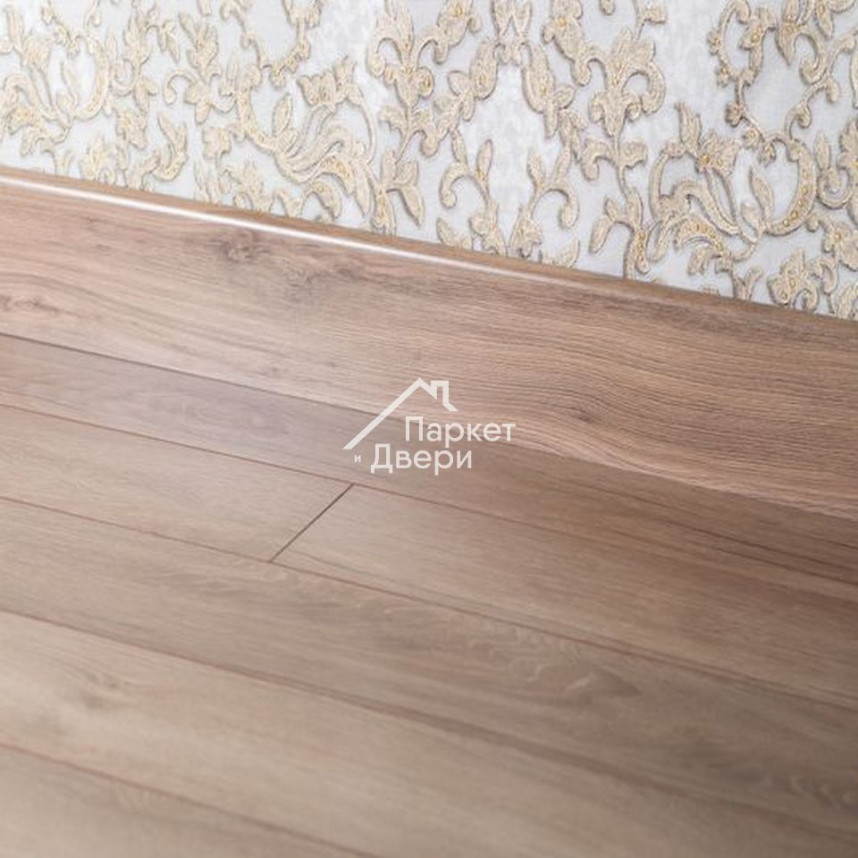 Ламинат Kronopol Linea D3501 Murano Oak (Дуб Мурано)-3