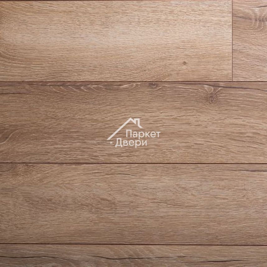 Ламинат Kronopol Linea D3501 Murano Oak (Дуб Мурано)
