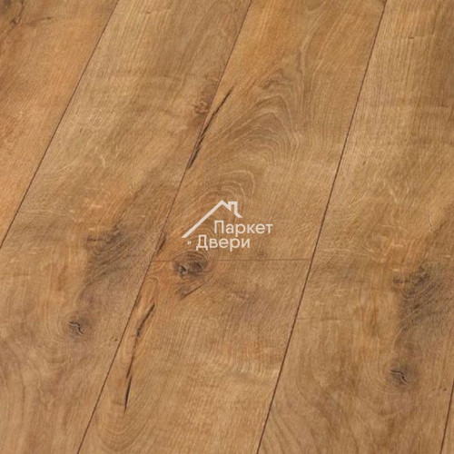 Ламинат Kronopol Marine D3787 Baltic Oak (Дуб Балтика)
