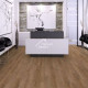 Ламинат Kronopol Marine D3787 Baltic Oak (Дуб Балтика)