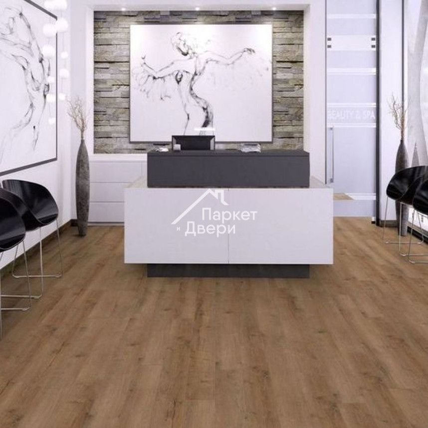 Ламинат Kronopol Marine D3787 Baltic Oak (Дуб Балтика)-2