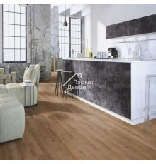 Ламинат Kronopol Marine D3787 Baltic Oak (Дуб Балтика)
