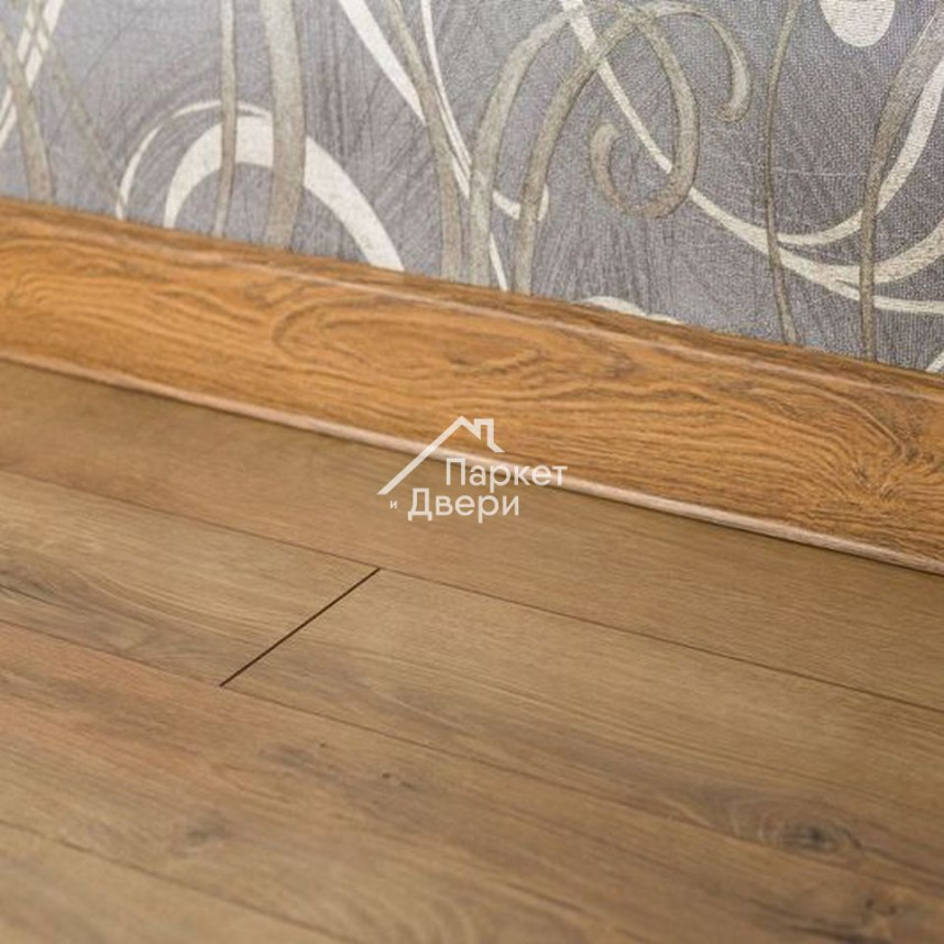 Ламинат Kronopol Marine D3787 Baltic Oak (Дуб Балтика)-3