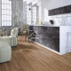 Ламинат Kronopol Marine D3787 Baltic Oak (Дуб Балтика)