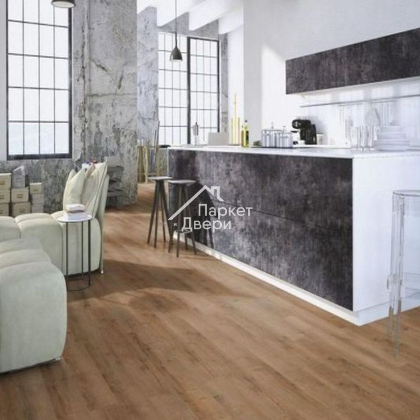 Ламинат Kronopol Marine D3787 Baltic Oak (Дуб Балтика)