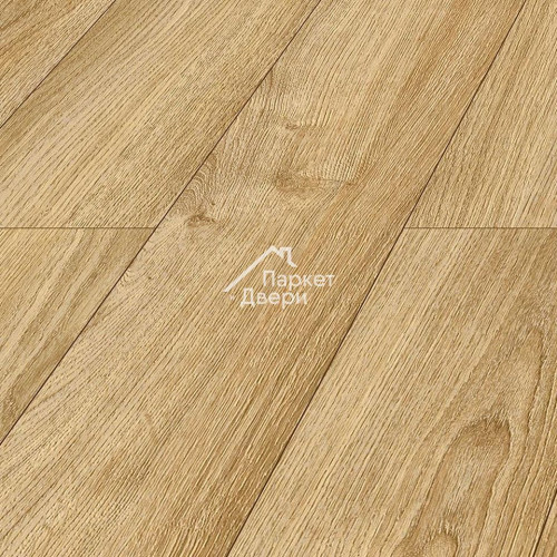 Ламинат Kronopol Platinium Akaba D4524 Esther Oak (Дуб Эстер) 1380х157х8мм