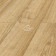 Ламинат Kronopol Platinium Akaba D4524 Esther Oak (Дуб Эстер) 1380х157х8мм