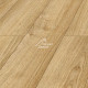 Ламинат Kronopol Platinium Akaba D4524 Esther Oak (Дуб Эстер) 1380х157х8мм