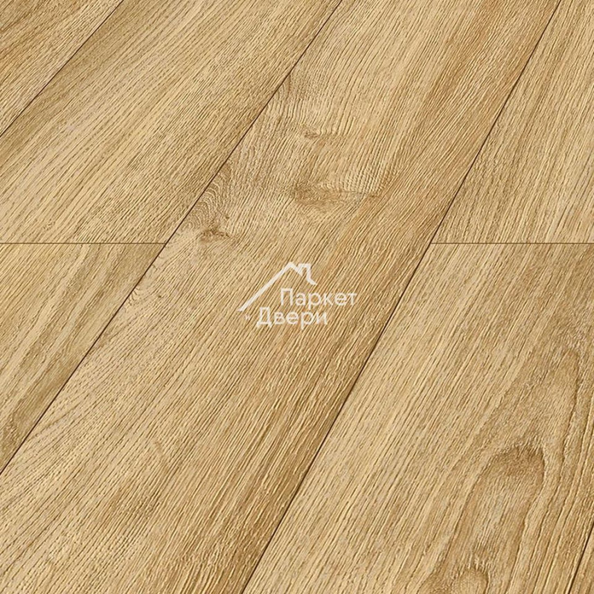 Ламинат Kronopol Platinium Akaba D4524 Esther Oak (Дуб Эстер) 1380х157х8мм-1