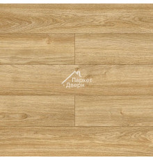 Ламинат Kronopol Platinium Akaba D4524 Esther Oak (Дуб Эстер) 1380х157х8мм