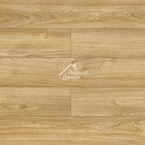 Ламинат Kronopol Platinium Akaba D4524 Esther Oak (Дуб Эстер) 1380х157х8мм