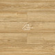 Ламинат Kronopol Platinium Akaba D4524 Esther Oak (Дуб Эстер) 1380х157х8мм