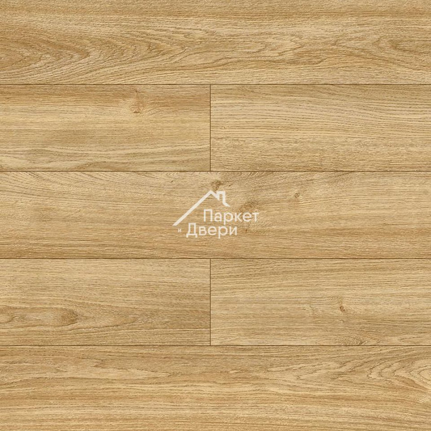 Ламинат Kronopol Platinium Akaba D4524 Esther Oak (Дуб Эстер) 1380х157х8мм