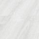 Ламинат Kronopol Platinium Akaba D4525 Dahlia Oak (Дуб Далия) 1380х157х8мм
