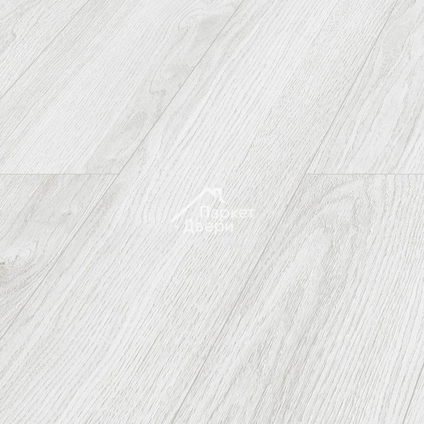 Ламинат Kronopol Platinium Akaba D4525 Dahlia Oak (Дуб Далия) 1380х157х8мм-1
