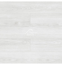 Ламинат Kronopol Platinium Akaba D4525 Dahlia Oak (Дуб Далия) 1380х157х8мм
