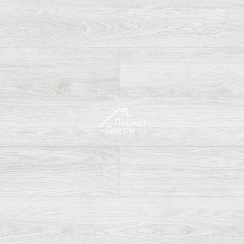 Ламинат Kronopol Platinium Akaba D4525 Dahlia Oak (Дуб Далия) 1380х157х8мм