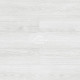 Ламинат Kronopol Platinium Akaba D4525 Dahlia Oak (Дуб Далия) 1380х157х8мм