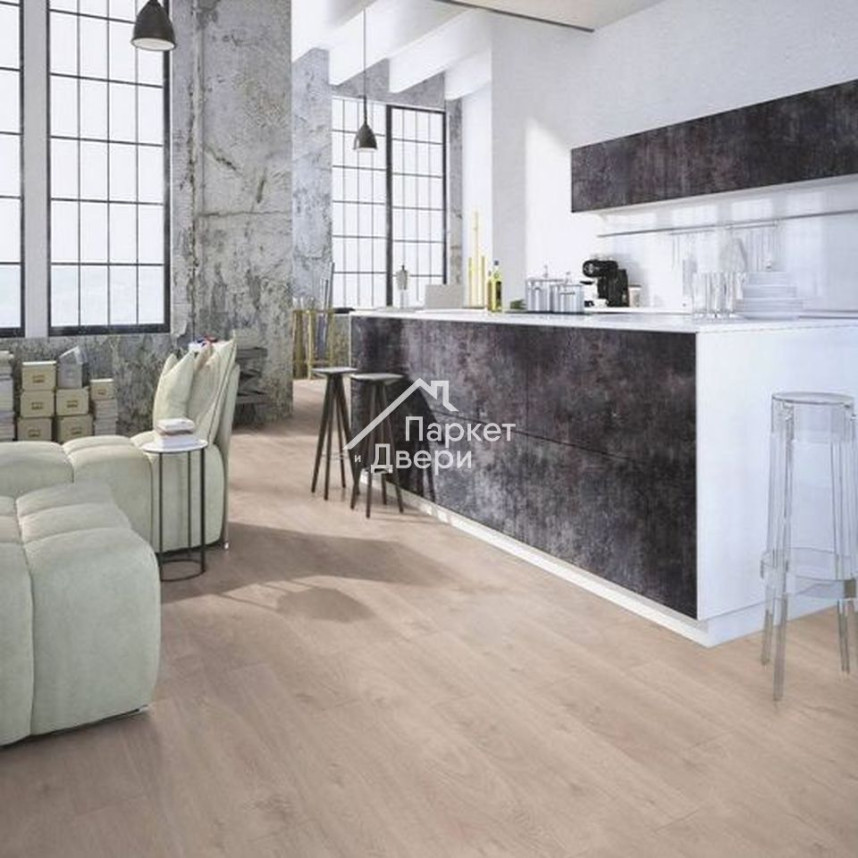 Ламинат Kronopol Platinium Cuprum D2583 Asty Oak (Дуб Асти)-1