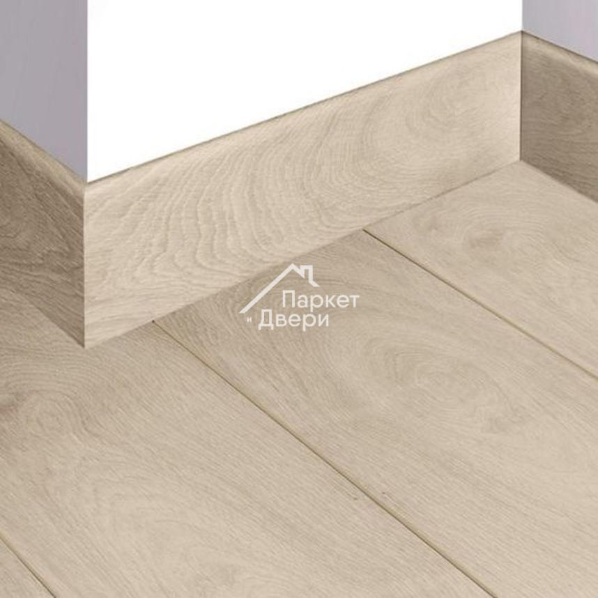 Ламинат Kronopol Platinium Cuprum D2583 Asty Oak (Дуб Асти)-2