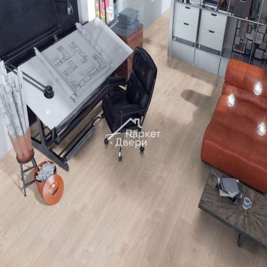 Ламинат Kronopol Platinium Cuprum D2583 Asty Oak (Дуб Асти)-3