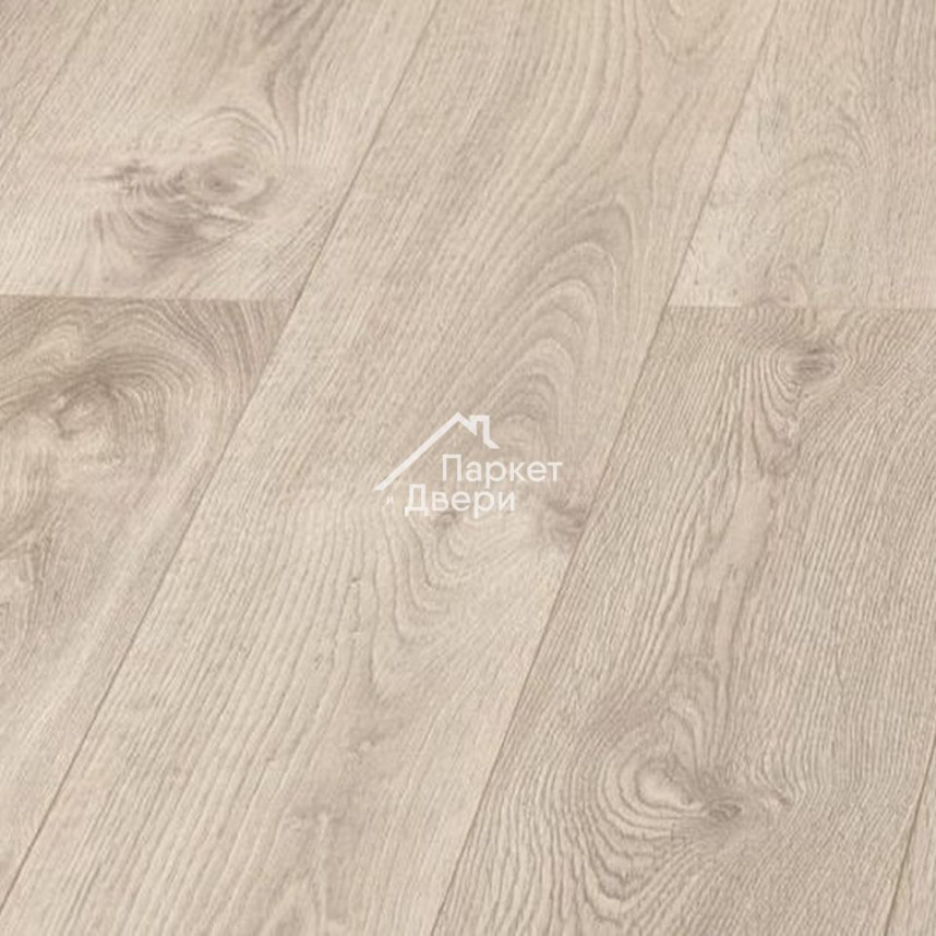 Ламинат Kronopol Platinium Cuprum D2583 Asty Oak (Дуб Асти)