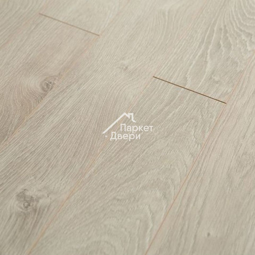 Ламинат Kronopol Platinium Cuprum D3034 Oak Ferrara (Дуб Феррара) 1380х113х12мм-1