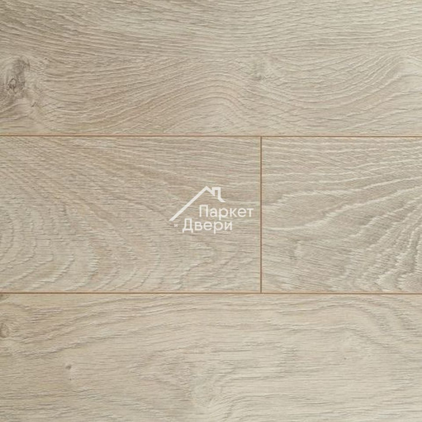 Ламинат Kronopol Platinium Cuprum D3034 Oak Ferrara (Дуб Феррара) 1380х113х12мм-2