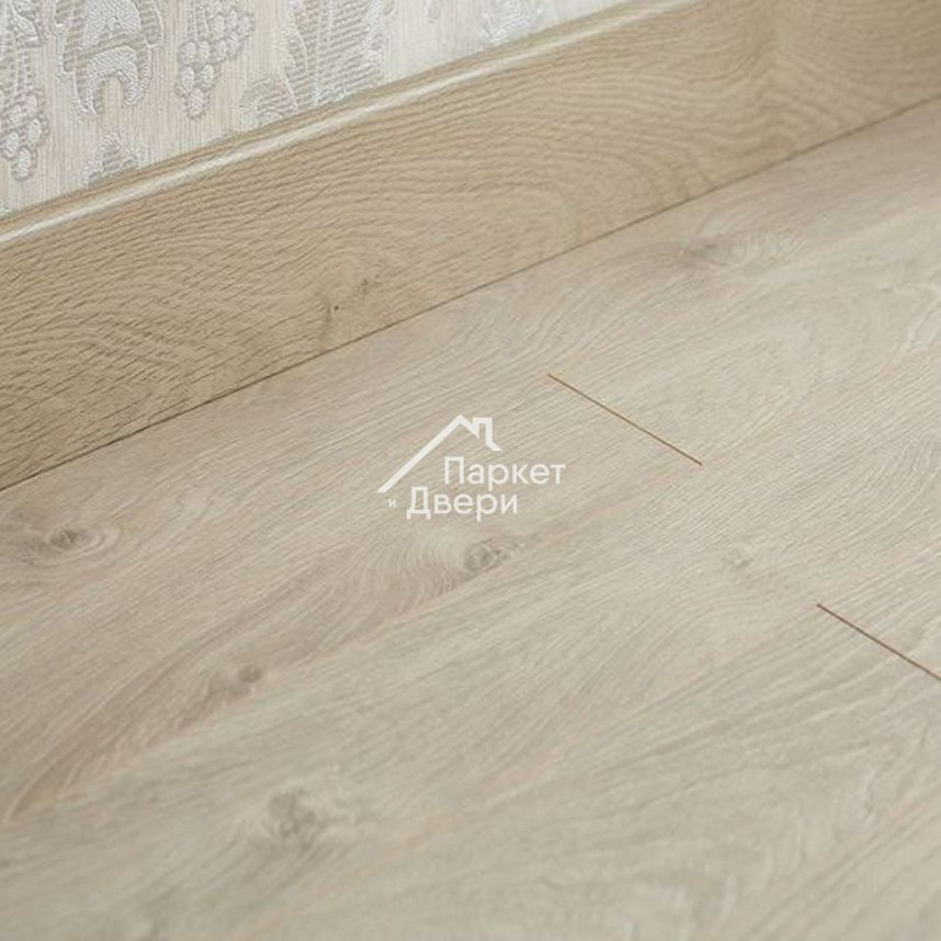 Ламинат Kronopol Platinium Cuprum D3034 Oak Ferrara (Дуб Феррара) 1380х113х12мм-3
