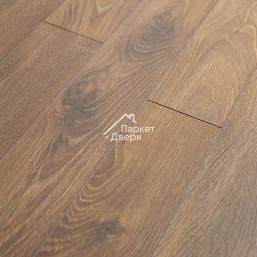 Ламинат Kronopol Platinium Cuprum D3104 Oak Garda (Дуб Гарда)-1