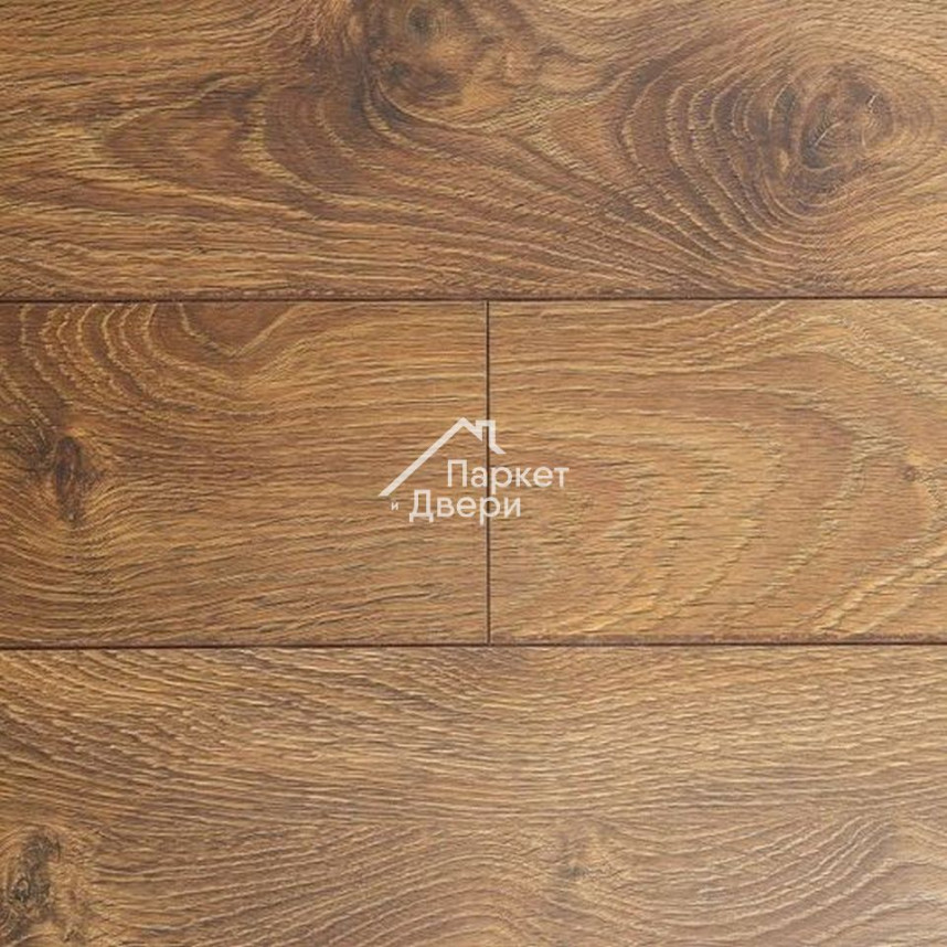 Ламинат Kronopol Platinium Cuprum D3104 Oak Garda (Дуб Гарда)-2