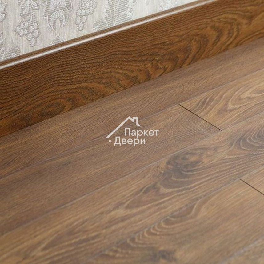 Ламинат Kronopol Platinium Cuprum D3104 Oak Garda (Дуб Гарда)-3