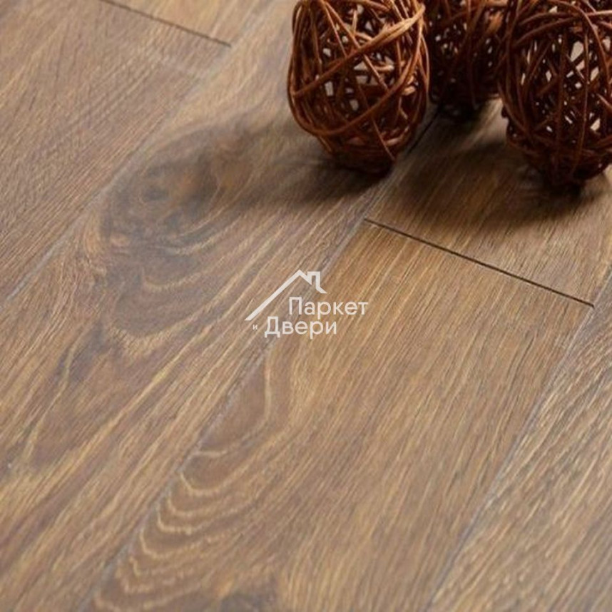 Ламинат Kronopol Platinium Cuprum D3104 Oak Garda (Дуб Гарда)