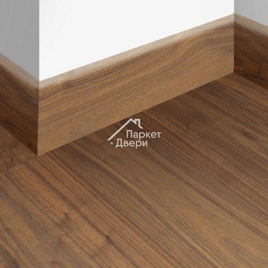 Ламинат Kronopol Platinium Cuprum D4903 Toskana Walnut (Орех Тоскана)-2