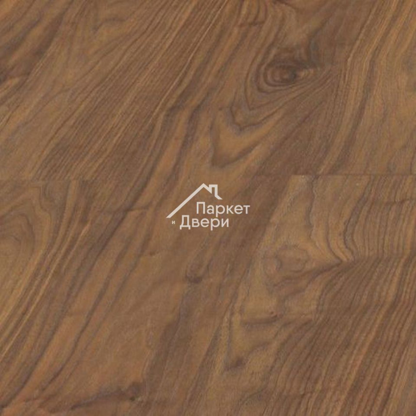 Ламинат Kronopol Platinium Cuprum D4903 Toskana Walnut (Орех Тоскана)