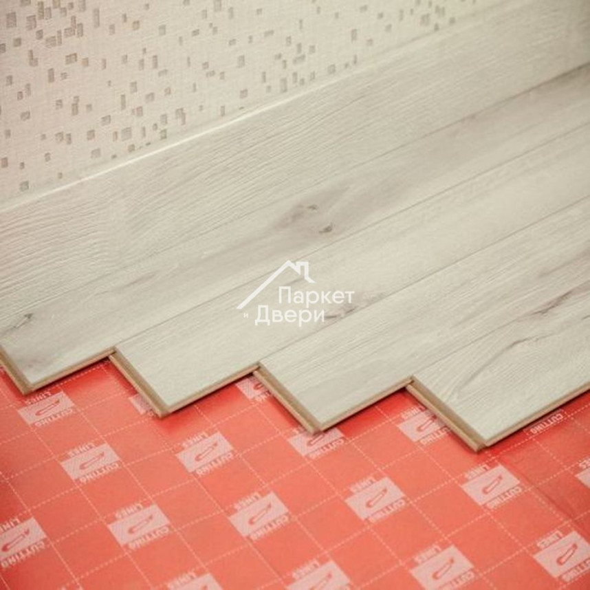 Ламинат Kronopol Platinium Cuprum D4926 Rimini Oak (Дуб Римини)-1